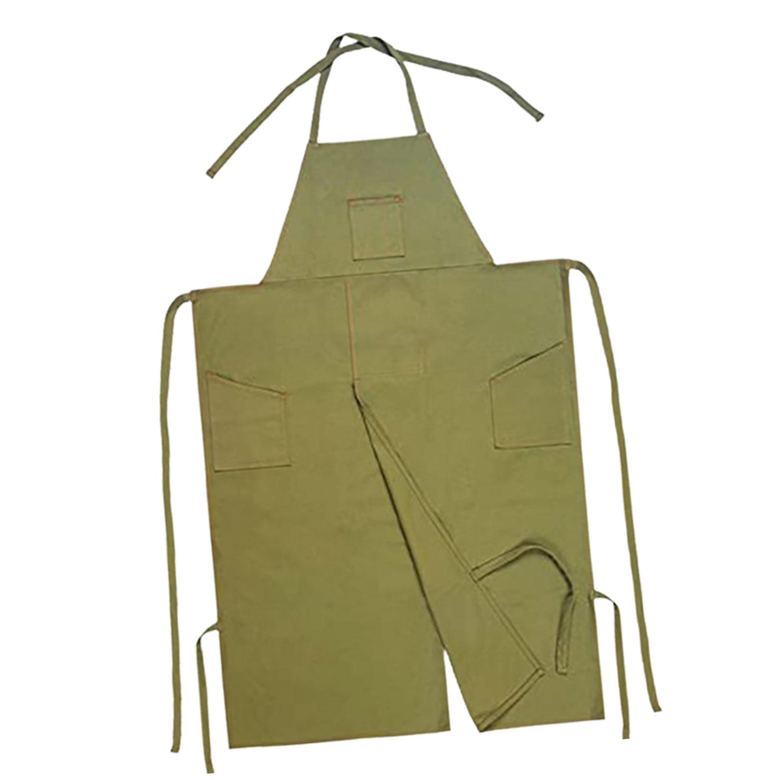 Celemek Kerajinan Tangan Dewas - Workshop Tools Drawing ulasan dan harga