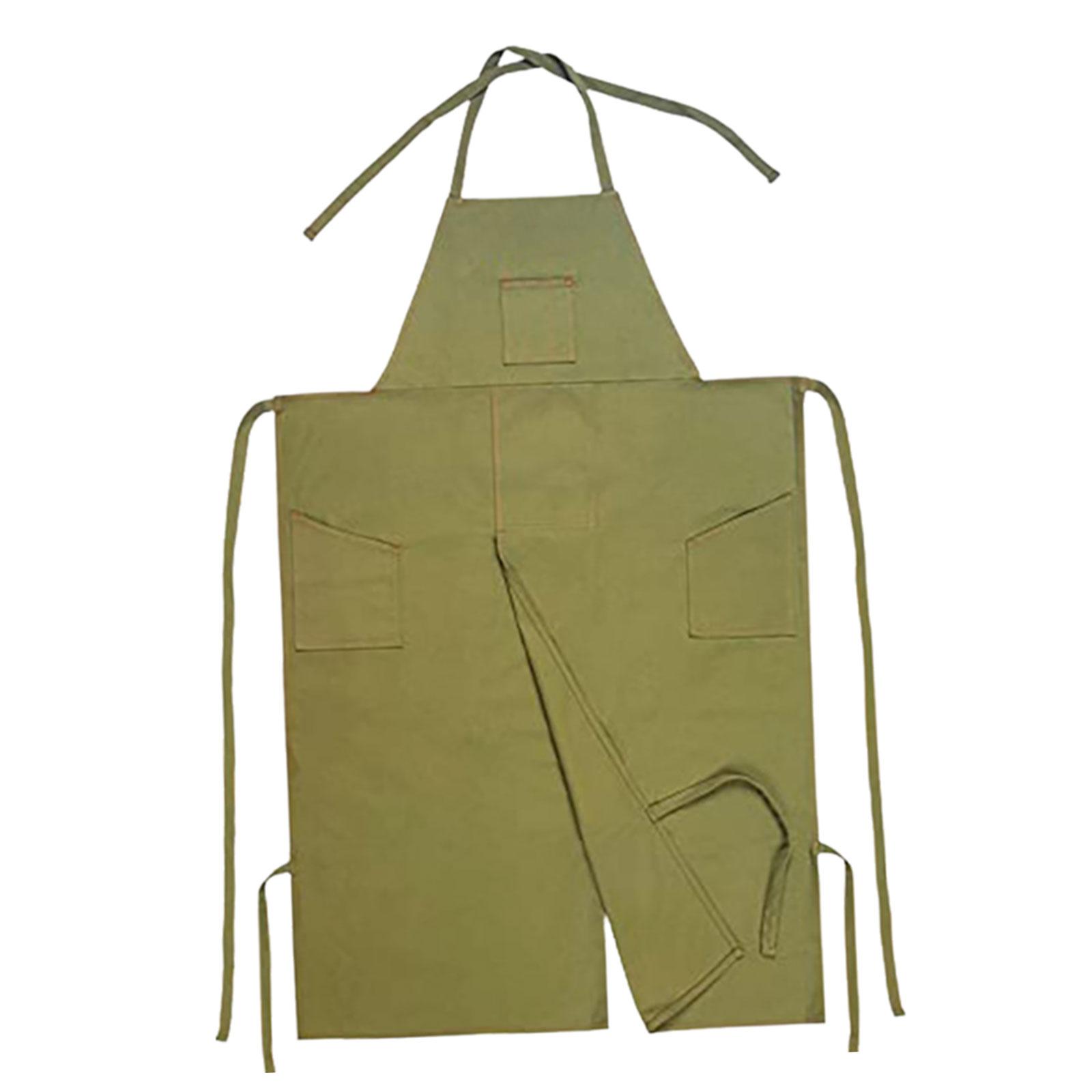 Celemek Kerajinan Tangan Dewas - Workshop Tools Drawing ulasan dan harga