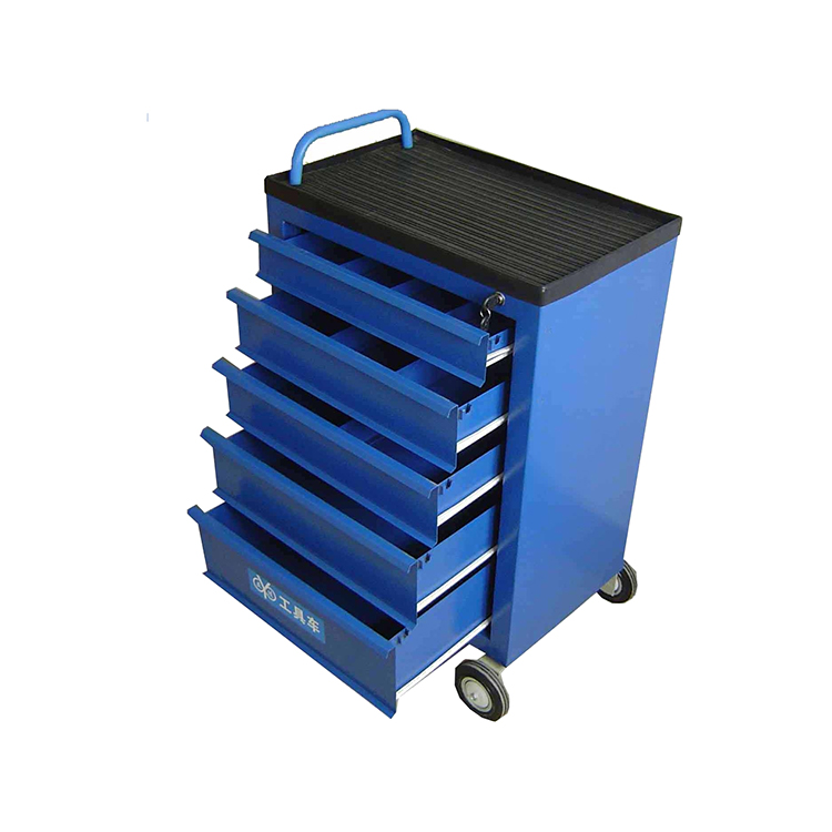 Meja Kerja Fabrikasi Mobile, K - Tools For Fabrication Workshop ulasan dan harga