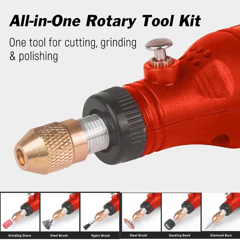 Pena Ukir Tanpa Kabel Isi Ulan - Power Tools For Workshop ulasan dan harga