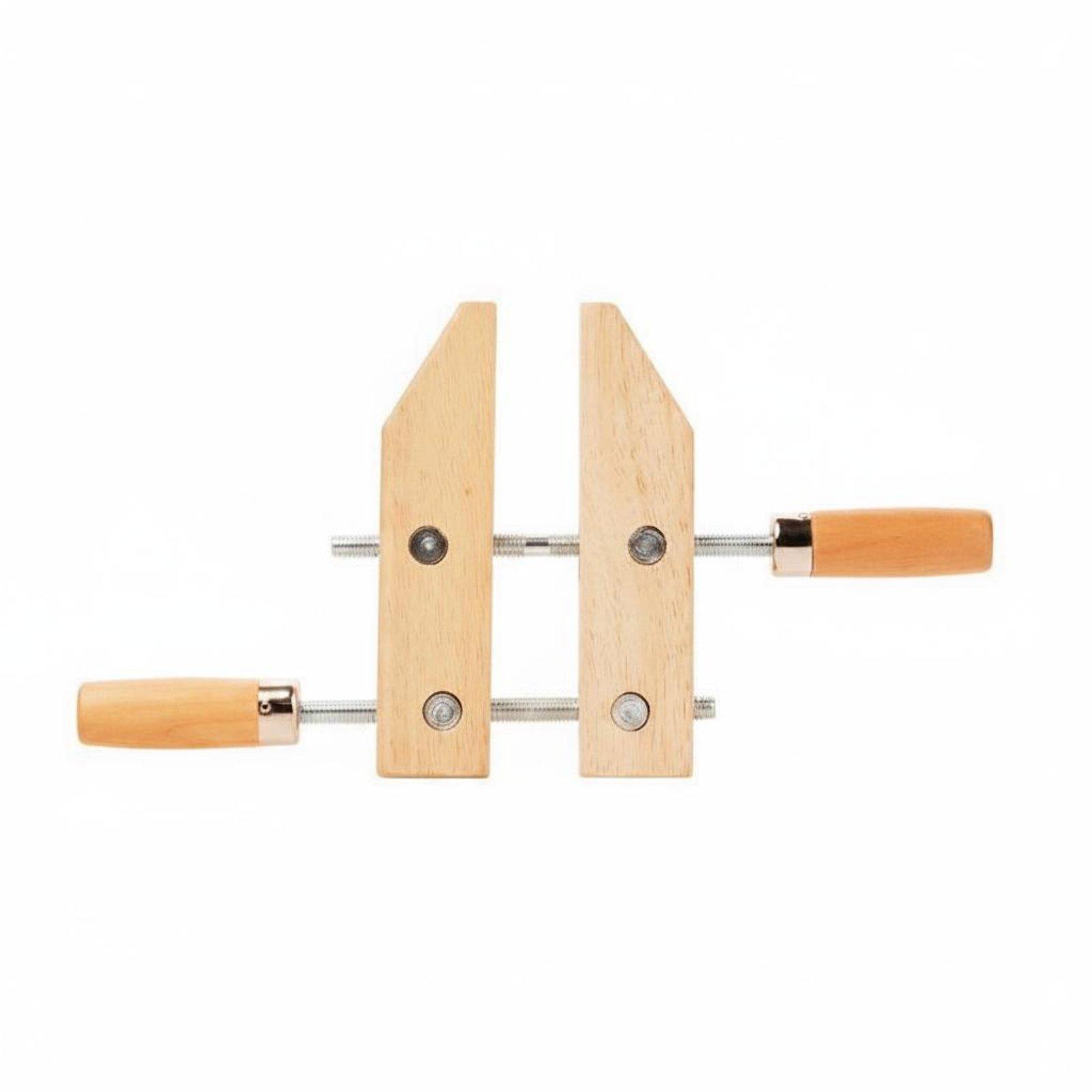 Penjepit Serbaguna yang Dapat  - Tools For Woodworking Workshop ulasan dan harga
