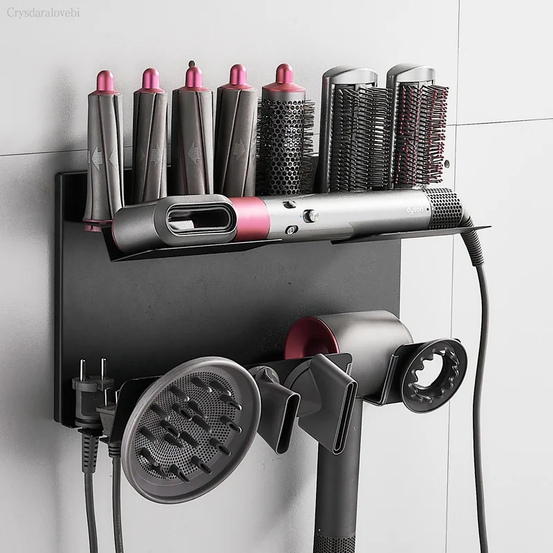 Cocok untuk Rak Penyimpanan Pe - Workshop Tools On Wall ulasan dan harga