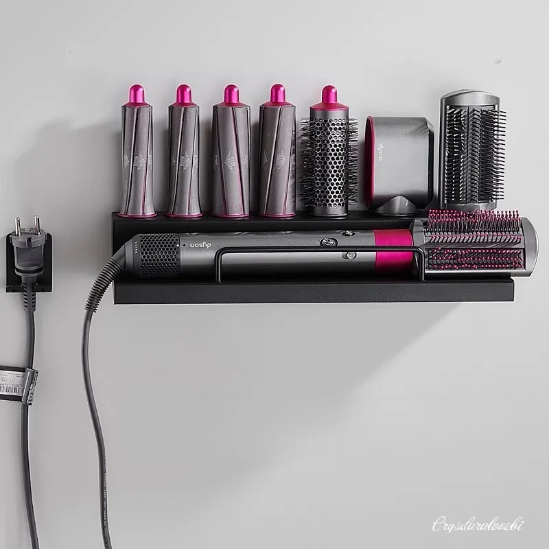 Cocok untuk Rak Penyimpanan Pe - Workshop Tools On Wall ulasan dan harga