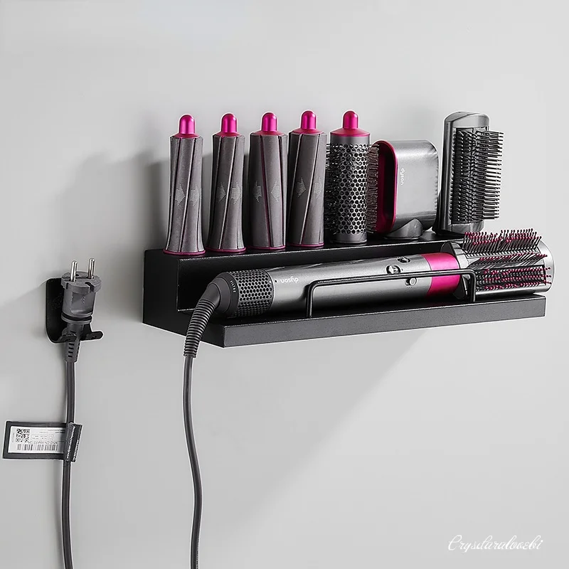 Cocok untuk Rak Penyimpanan Pe - Workshop Tools On Wall ulasan dan harga