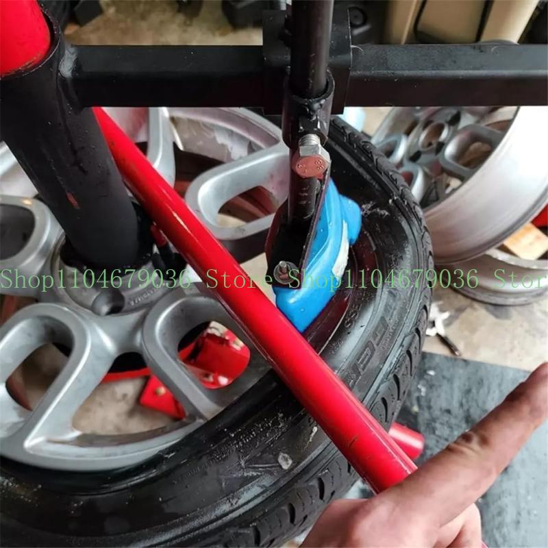 652F Pengganti Ban Ergonomis M - Design Tools Workshop ulasan dan harga