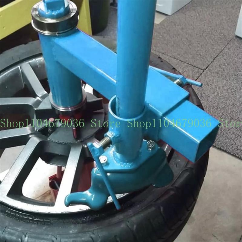 652F Pengganti Ban Ergonomis M - Design Tools Workshop ulasan dan harga