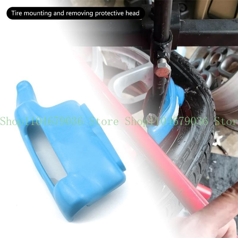 652F Pengganti Ban Ergonomis M - Design Tools Workshop ulasan dan harga
