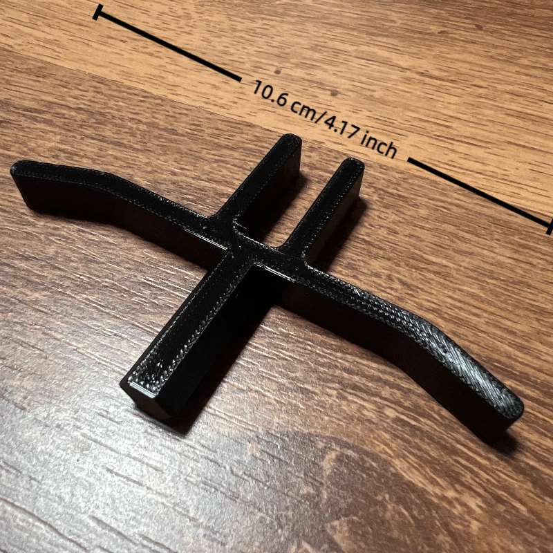 Alat Penggulung Sabuk Bor Tanp - Tools For Woodworking Workshop ulasan dan harga