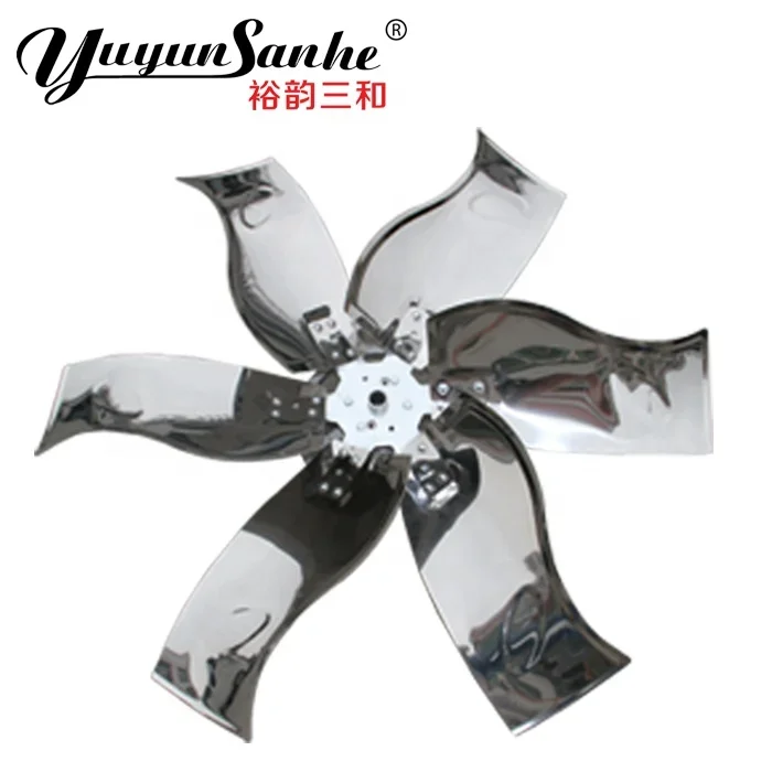 DJF-1380mm, Kipas Ventilasi Ru - Best Tools For Workshop ulasan dan harga