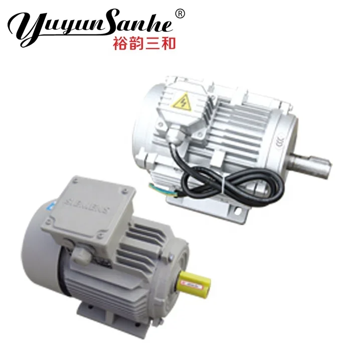 DJF-1380mm, Kipas Ventilasi Ru - Best Tools For Workshop ulasan dan harga