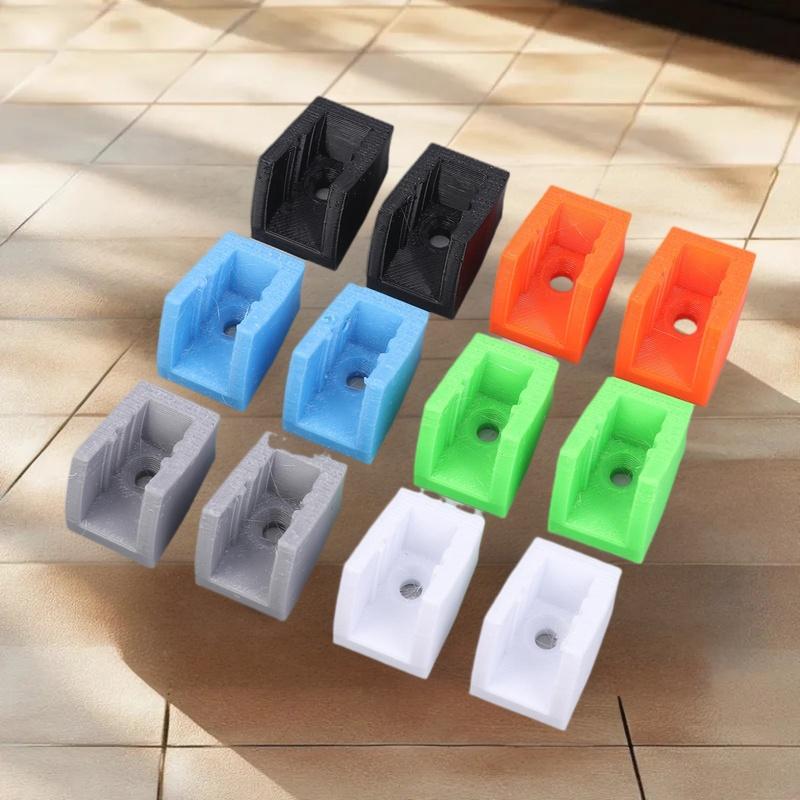 Rak Dinding 10-Piece untuk Per - Design Tools Workshop ulasan dan harga