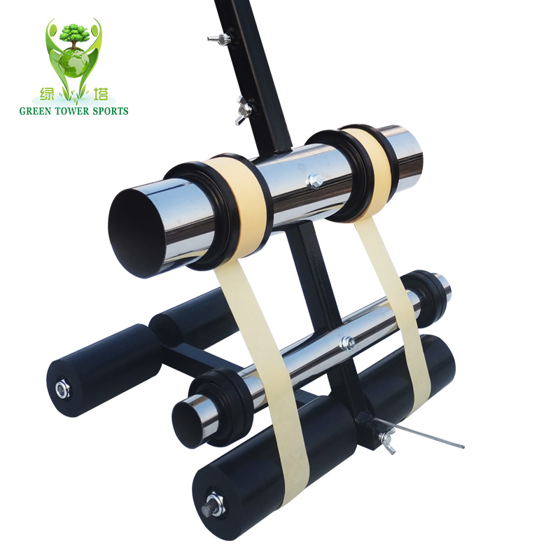 Mesin Pembuat Garis Lapangan B - Workshop Tools Drawing ulasan dan harga