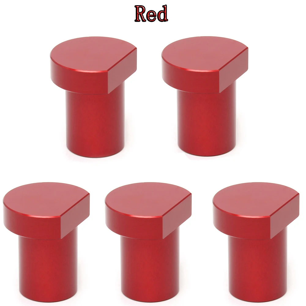 5 buah paduan aluminium Workbe - Tools For Woodworking Workshop ulasan dan harga