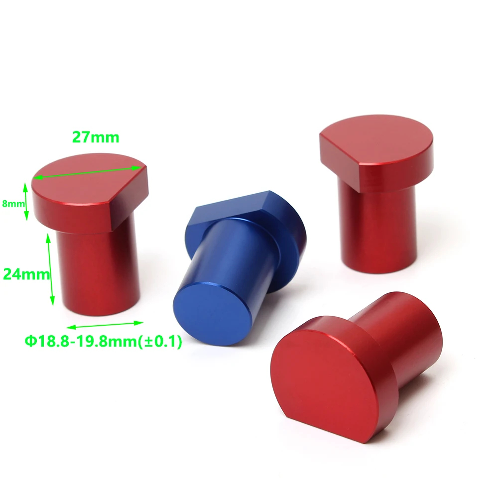 5 buah paduan aluminium Workbe - Tools For Woodworking Workshop ulasan dan harga