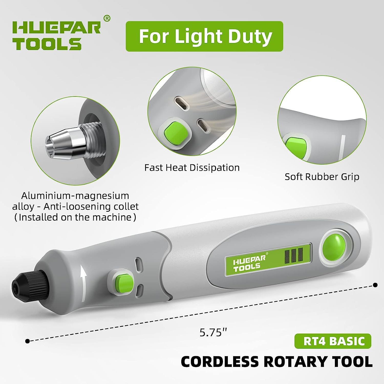 Kit peralatan pengukir bor lis - Power Tools For Workshop ulasan dan harga