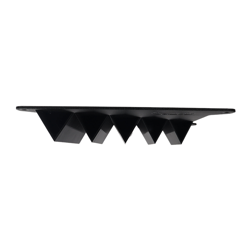 Kotak Penyimpanan Peralatan Di - Workshop Tools.Hanging Board ulasan dan harga